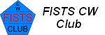 FISTS Logo.