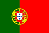 Small image of Portuguese Flag.