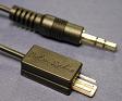 Small photograph of new Palm Radio MP-CC cable.