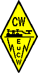 EuCW logo.