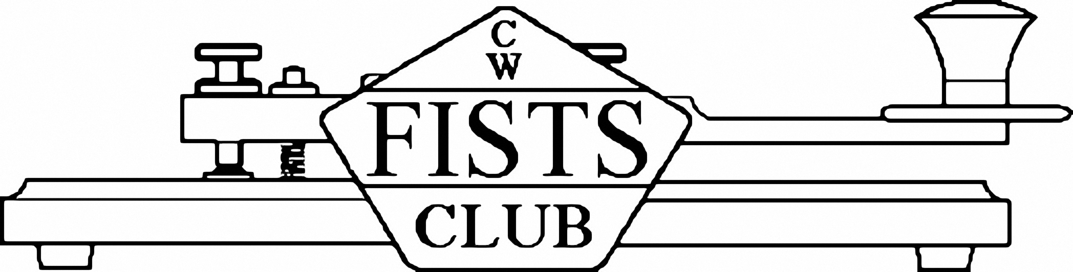 Fists Logos